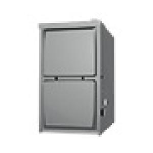Category Floor Mounted image