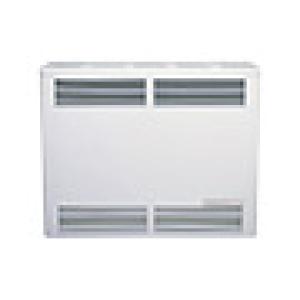 Category Wall Mounted image