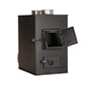 Category Coal Furnaces image