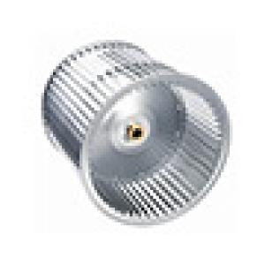 Category Blowers & Fan Blades image