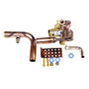 Category Coil & Piping image