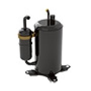 Category Compressors image
