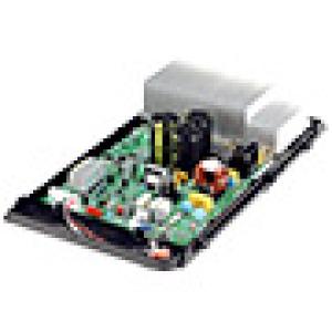 Category Electrical image