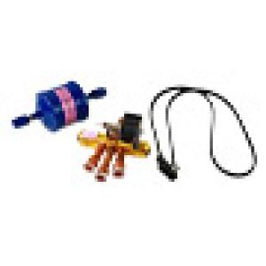Category Heating Components image