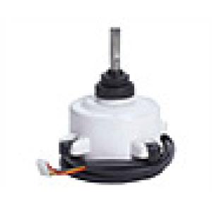 Category Motors image