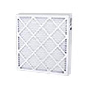 Category Air Cleaner image