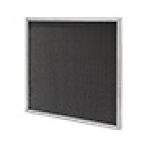 Category Dehumidifier image