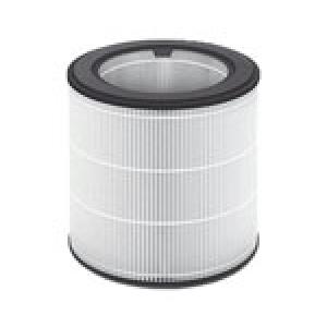 Category HEPA image