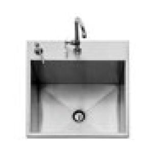 Category Outdoor Sinks image