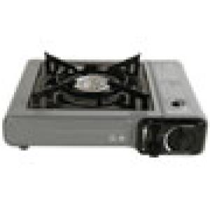Category Camping Stoves image
