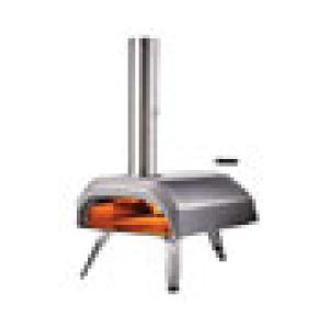 Category Pizza Ovens image