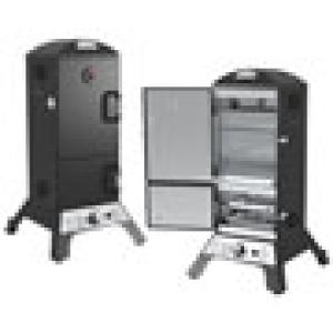 Category Smokers image