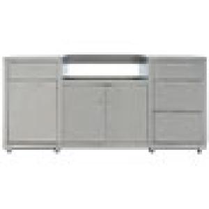 Category Outdoor Counters image