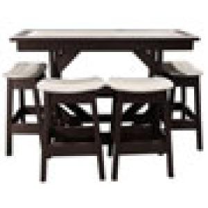 Category Outdoor Tables image