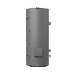 Category Electric Tank image