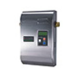 Category Electric Tankless image