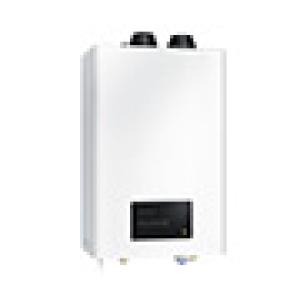 Category Gas Tankless image