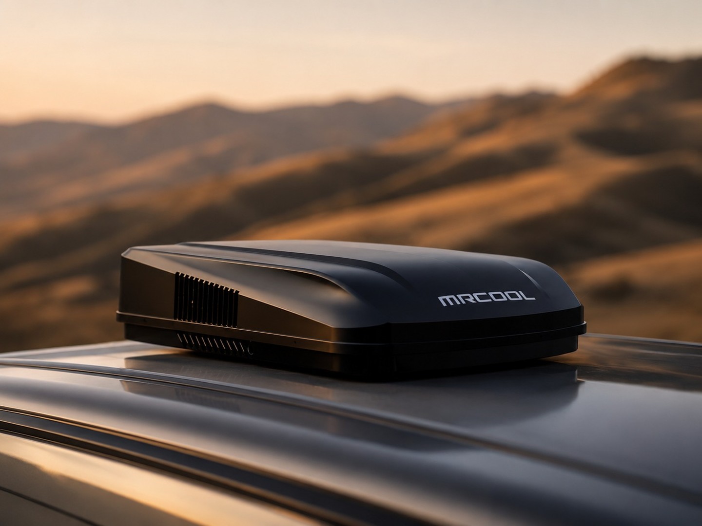 Who says you can't take residential luxury on the road? We are beyond thrilled to announce the newest launch on our website: the MRCOOL TravelCool RV Inverter System!

If you’ve ever dreamed of returning to a perfectly chilled RV after a long summer hike, this unit is for you. With built-in smartphone compatibility, you can literally set your ideal temperature from the trail! 

Here’s why the TravelCool is an absolute must-have for your next adventure:
✅ Ultra-efficient heating & cooling (uses eco-friendly R-32 refrigerant!)
✅ Low-profile, drag-reducing design (available in 2 colors to match your rig!)
✅ Whisper-quiet operation so you can sleep soundly
✅ Easy integration for both ducted & ductless RV systems

Ready to make your backyard anywhere you want it to be? Hit the link in our bio to read all about it and get yours today! 🏕️👇
.
.
.
#RVLiving #Motorhome #VanLifeDiaries #MRCOOL #TravelCool #RVUpgrades #RoadTripReady #ExploreMore #HomeIsWhereYouParkIt #Glamping #RVRenovation #NomadLife #IngramsWaterAndAir