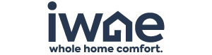 Ingrams Water and Air Equipment