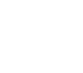 7 Year Compressor Warranty