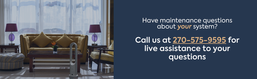 call us for live assistance call us for live assistance