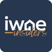 IWAE Insiders Program IWAE Insiders Program