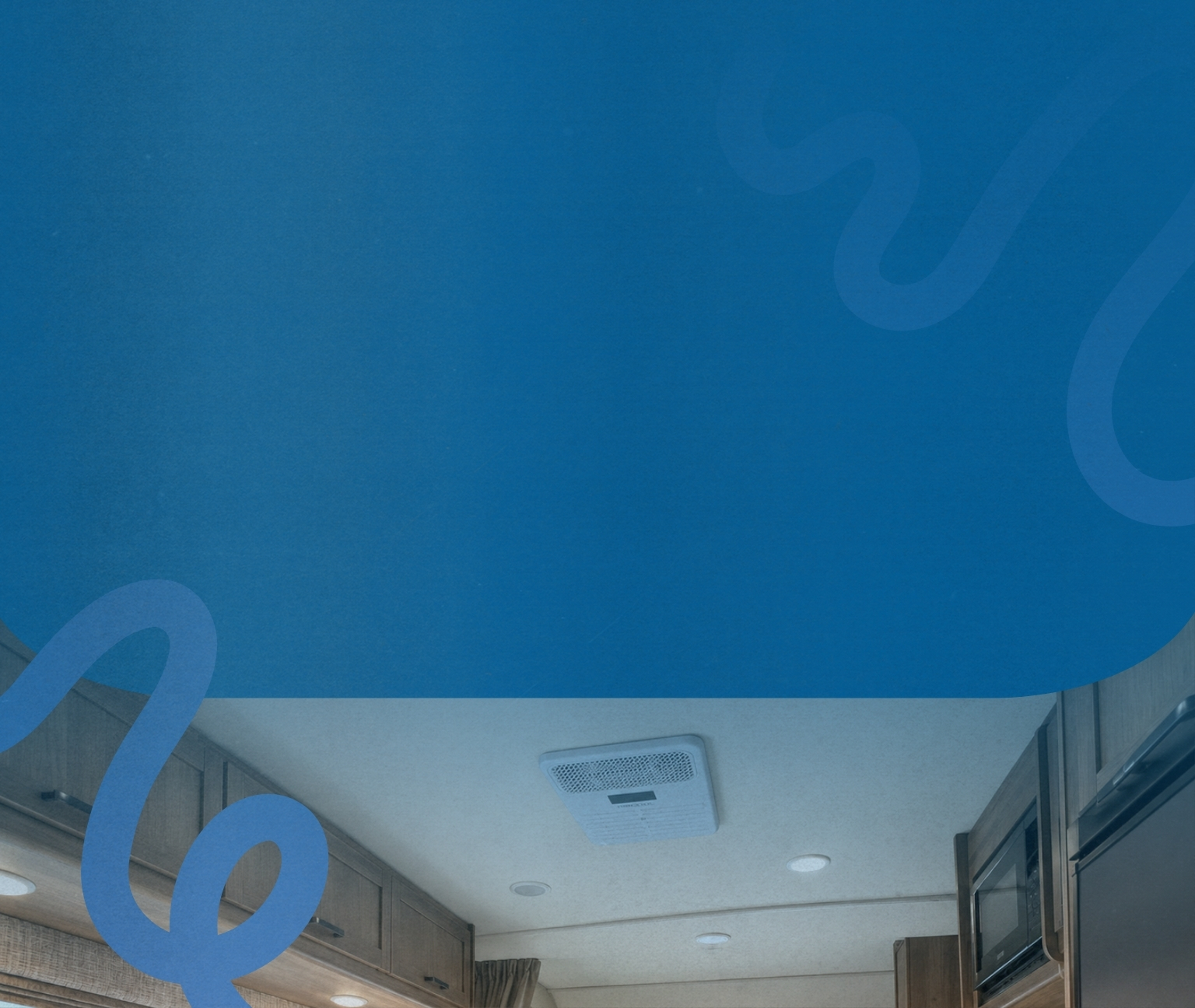 Whisper Quiet, Energy Efficient Inverter Compressor Technology