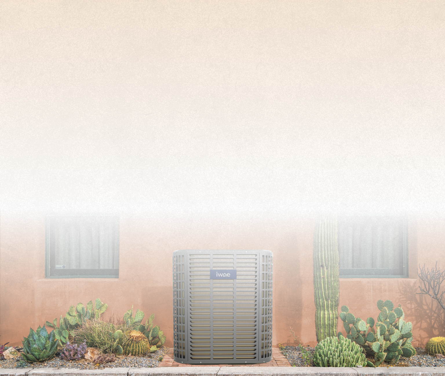 19 SEER2 TruInverter Energy Efficiency & Sub-Zero Climate Heating