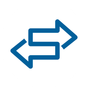 Ducted or Non-Ducted Options Available