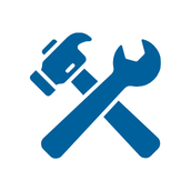 Durable Construction
