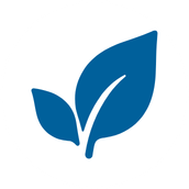 Eco-Friendly R32 Refrigerant