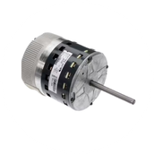 Inverter Compressor
