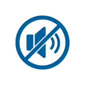 <65 dB Functionality