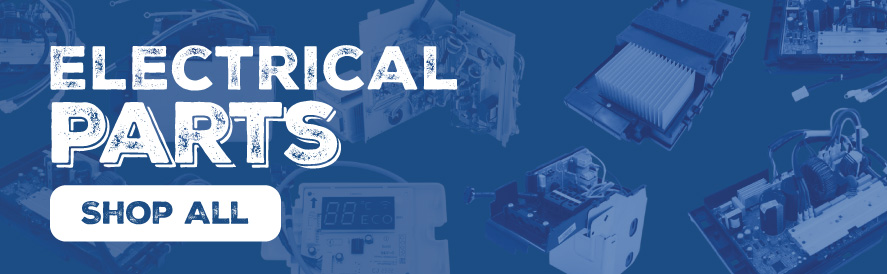 Electrical parts 