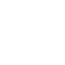 Heart Icon