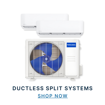 Ductless Mini Splits ductless mini splits