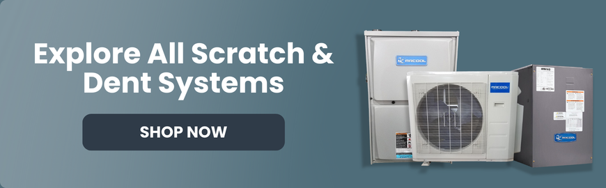 Explore all scratch and dent systems at IWAE now