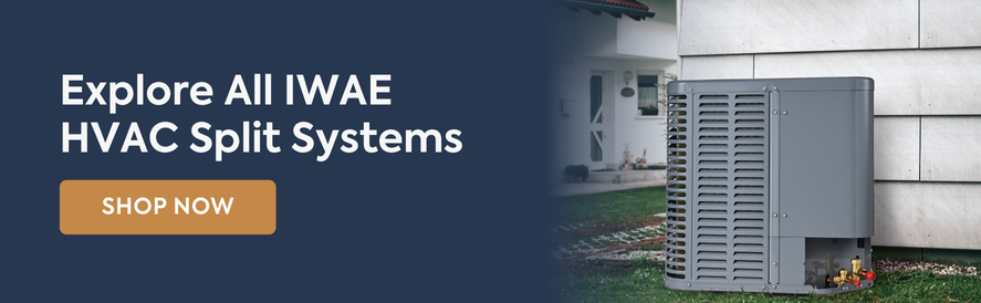 Shop all IWAE branded products now Shop all IWAE branded products now