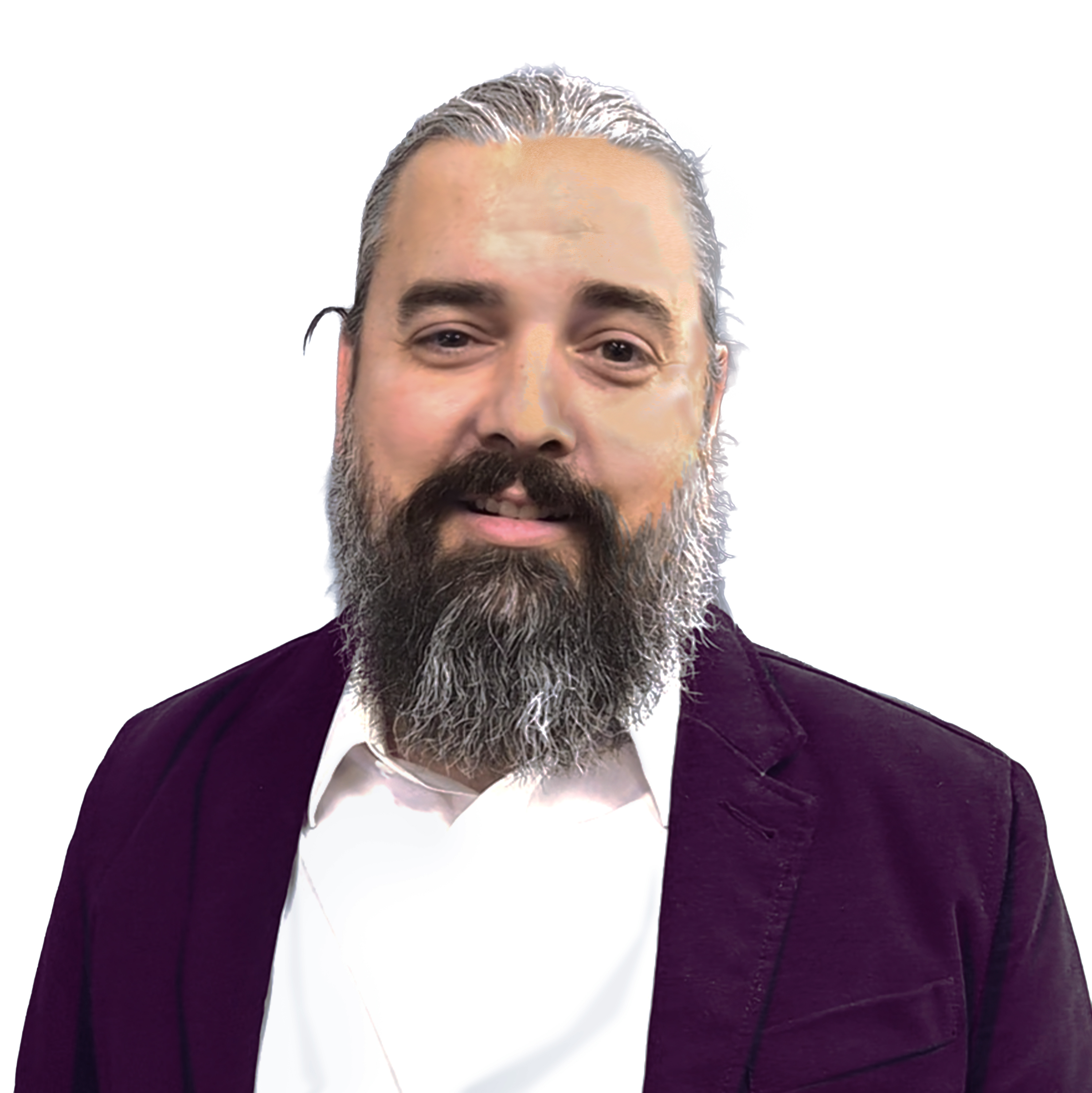 Steven Sanders