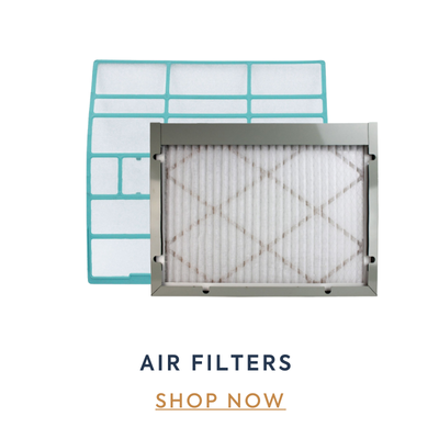 air conditioner air filters