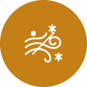 Anti-Cold Air Defrost Technology