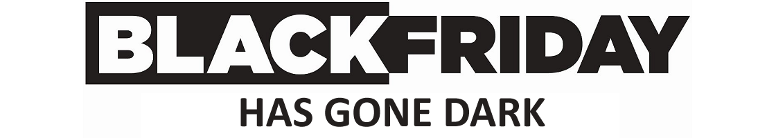Black Friday HVAC Deals