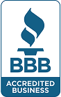 bbb-reting-a