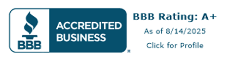 Ingrams Water & Air Equipment BBB Business Review