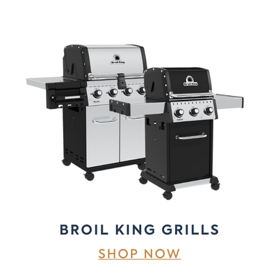 Shop Broil King Grills at IWAE Now Shop Broil King Grills at IWAE Now