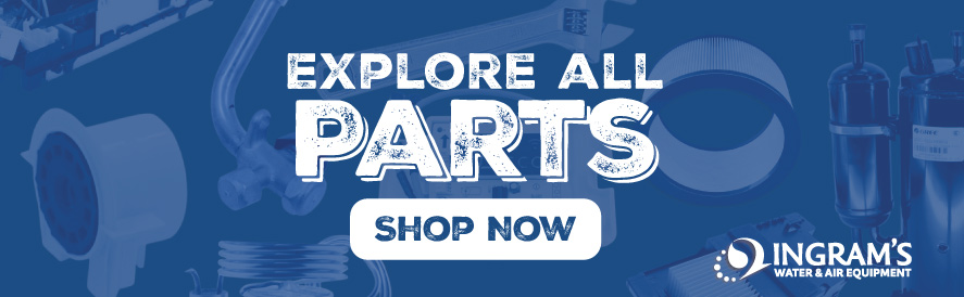 explore air conditioning replacement parts
