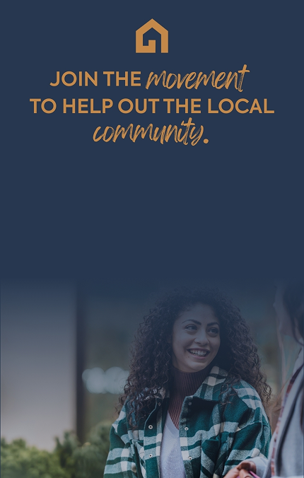 Community