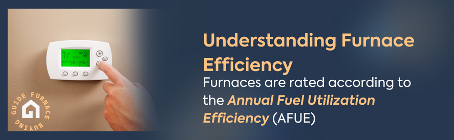 understanding furnace efficiency understanding furnace efficiency