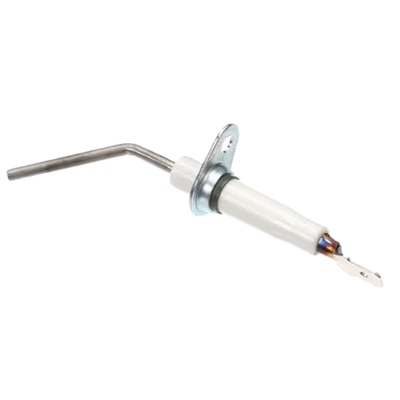 Furnace flamer sensor Furnace flamer sensor