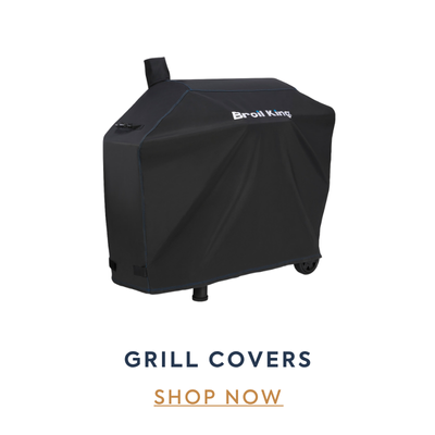 Shop Grill Covers grill cover